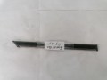1101647 G